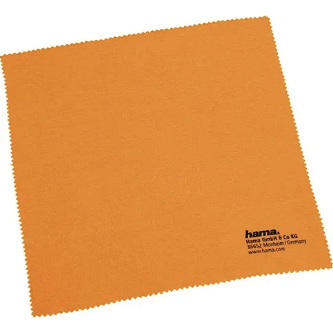 Hama-Antistatische-doek_1.jpg