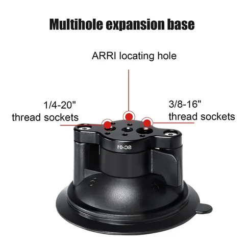 Sunwayfoto-SPH-01-Multifunctionele-zuignap-met-smartphone-houder-4.jpg