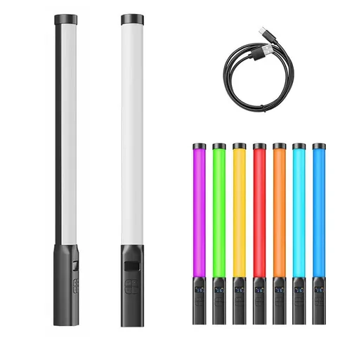 Ulanzi-Extra-lange-tube-light-met-2000-mAh-accu-en-handvat_2.jpg