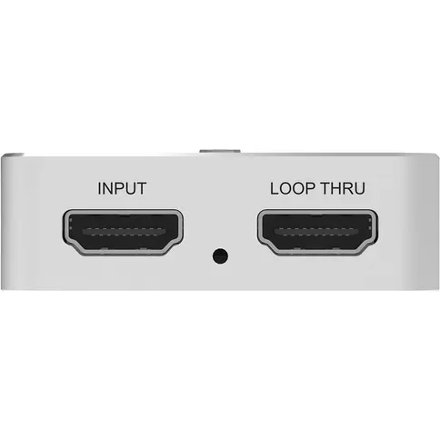 Magewell-USB-Capture-HDMI-4K-Pro_4.jpg