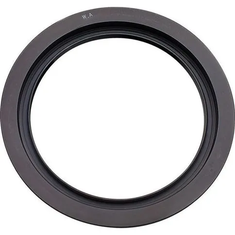 leefiltsers_lee100_little_stopper_kit_and_67mm_wideangle_lensadapter_3.jpg