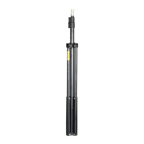 Falcon-Eyes-lampstatief_2.jpg