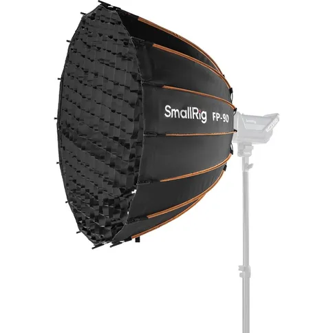 SmallRig-5395-FP-90-Quick-Setup-Folding-Parabolic-Softbox_1.jpg