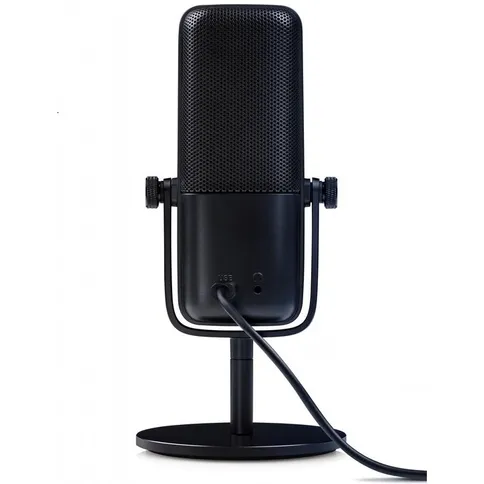 Elgato_Wave_3_Streaming_Microfoon_Zwart-02.jpg