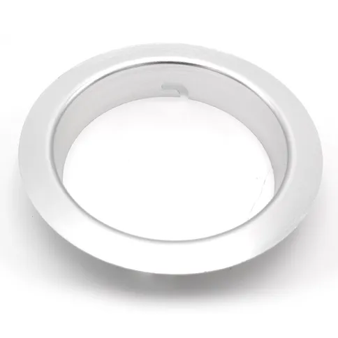 Caruba_softbox_adapterring_Elinchrom_129mm_foto1.jpg