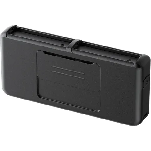 Insta360-X4-Air-Utility-Fast-Charge-Case_3.jpg