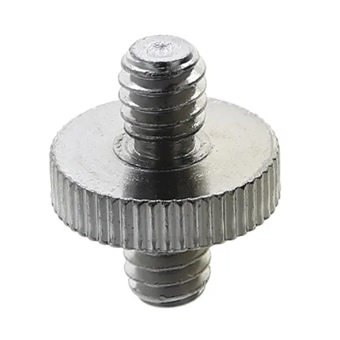 KE_1-4inch-male-male-adapter_2.jpg