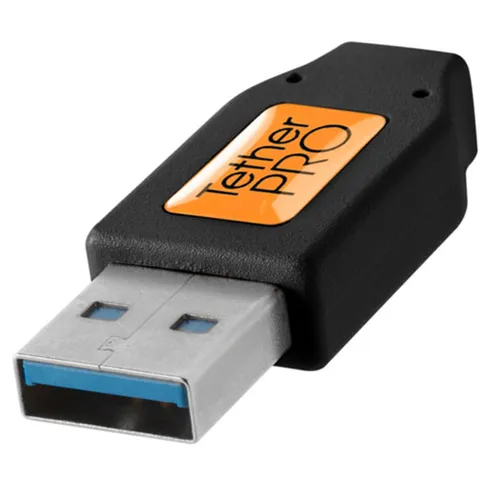 TetherTools_TetherPro_USB3_male_to_MicroB_180cm_zwart4.JPG