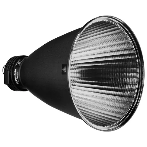 Profoto-100812-PowerBeam-Reflector_1.jpg