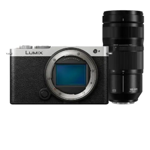 1_Panasonic_lumixs9.jpg