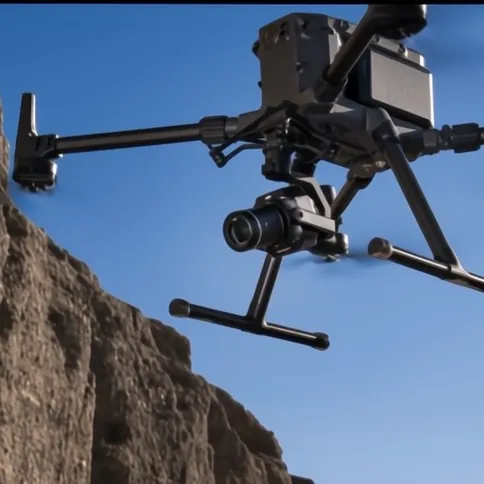 6_dji_zenmuse_p1.jpg