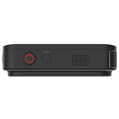 Kandao-QooCam-EGO_7.jpg