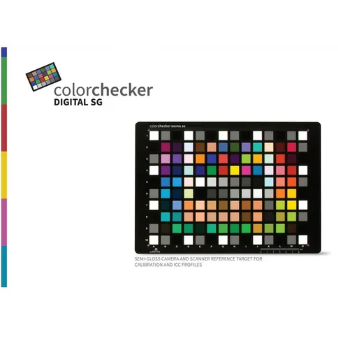 calibrite-colorchecker-digital-sg_2.jpg