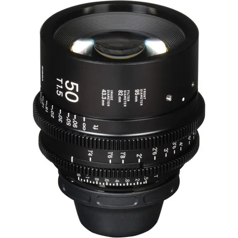 Sigma 50mm T1.5_6.jpg