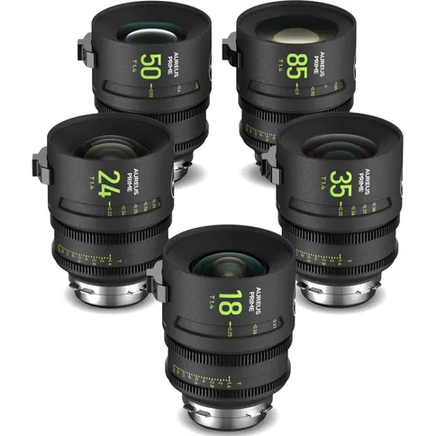 NiSi-AUREUS-PRIME-SET-PL-Mount-18-T1-4-24-T1-4-35-T1-4-50-T1-4-85-T1-4-1x-Hardshell-Case_1.jpg