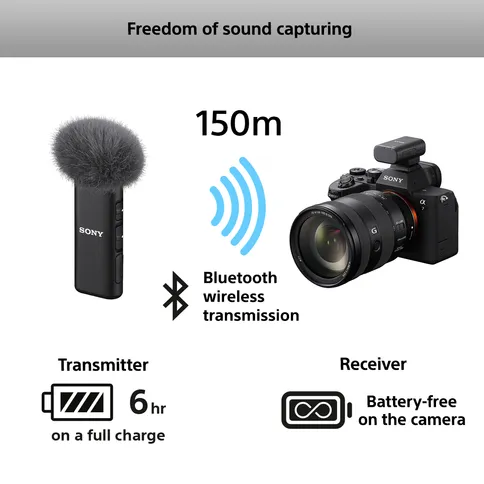 Sony_microfoon_W3_100.png