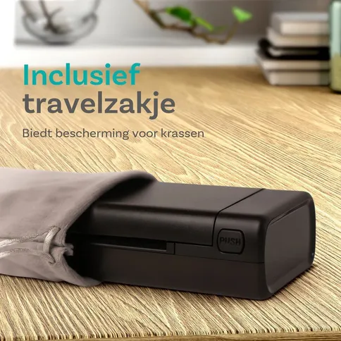 Pora-co-Thermische-A4-printer-zwart_3.jpg