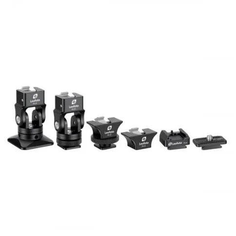 Leofoto-FA-16-FA-10-Arca-rail-L-bracket-mount-for-FA-10_13.jpg