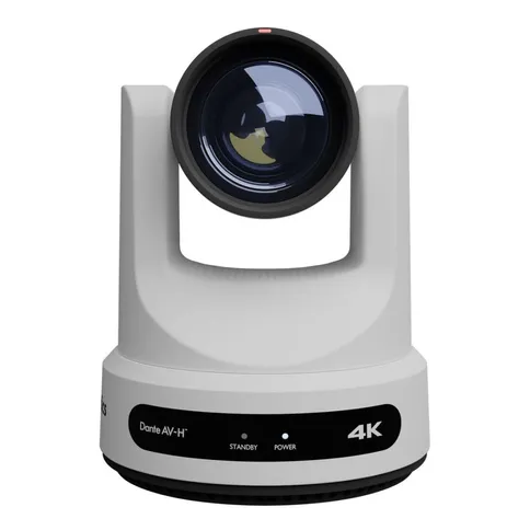 PTZOptics-Link-4K-12x-optische-zoom-wit_1.jpg