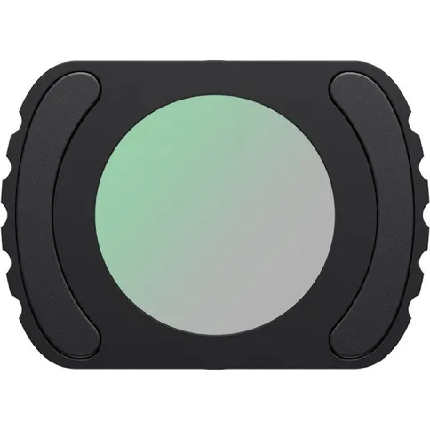 JJC-F-PCPL-Filter-Set-for-DJI-Osmo-Pocket-4-3_2.jpg