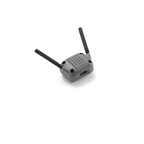 dji-neo-2-digital-transceiver-1.webp