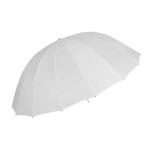 Godox-UB-L2-Grote-studioparaplu-transparant-185cm_2.jpg