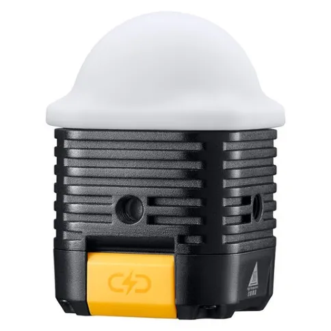 Godox-WL4B-Waterproof-LED-light-with-built-in-battery_2.jpg