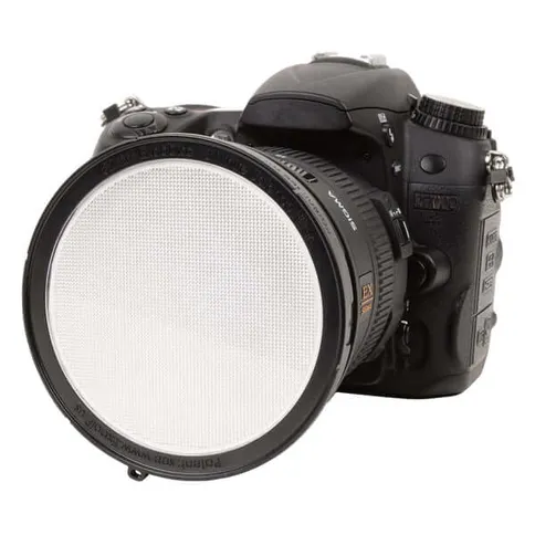 Expodisc-v3.0-82mm-professioneel-witbalans-filter-1 (1).jpg
