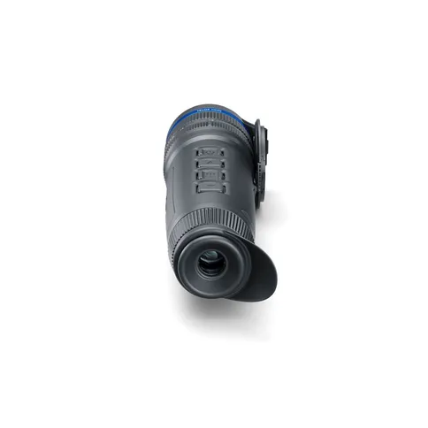 Pulsar-Thermal-Imaging-Scope-Telos-XG50_3.jpg