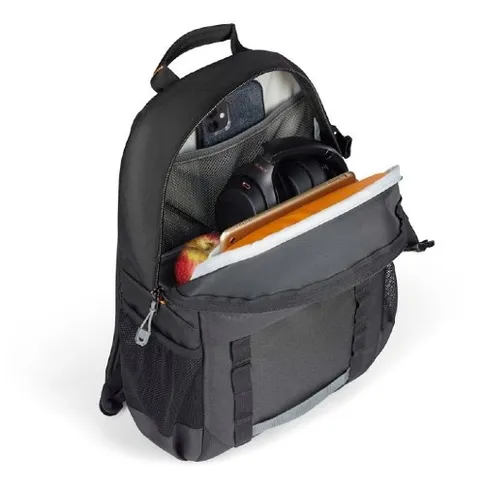 Lowepro-Adventura-BP-150-III-Black_8.jpg