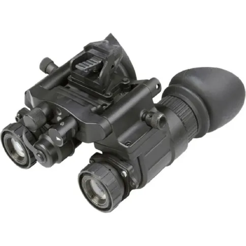 AGM-NVG-50-AP-binoculaire-nachtkijker-Gen2-Green-Phosphor_1.jpg