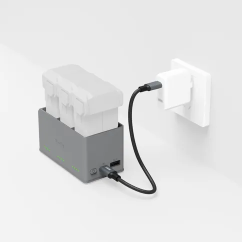 SmallRig-6502-100W-Battery-Charger-for-DJI-Mini-5-4-3-Pro_6.jpg