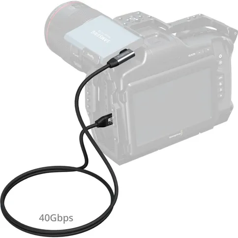 SmallRig-5732-Data-Cable-for-USB-C-Adapter_4.jpg