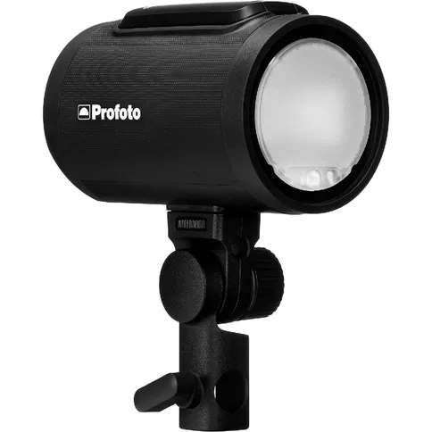 ProfotoA2_foto1.jpg