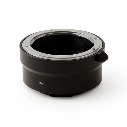 Urth-Lens-mount-adapter-compatibel-met-Nikon-F-lens-naar-Sony-E-camera-body_2.jpg
