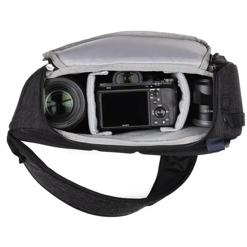 thinktank_urban_access_sling_8_2.jpg