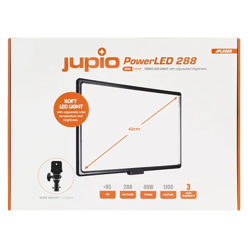 JPL288A_package_front.jpg