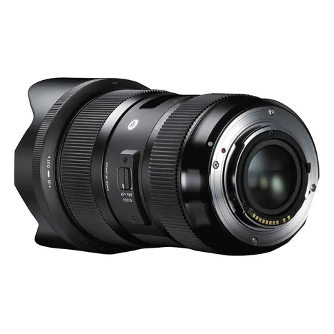 Sigma_18-35mm_sigma2.jpg