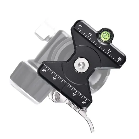 Sunwayfoto-Universal-Arca-Swiss-Lever-release-clamp-SLC-50B_5.jpg