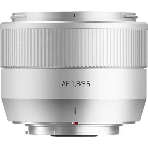 TTartisan-APC-C-AF-35mm-F1-8-mark-II-Fuji-X-mount_1.jpg