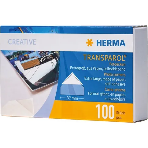 Herma-Transparol-fotohoeken-groot-2-stroken-100st_1.jpg