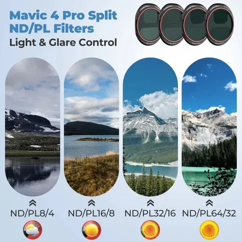 Freewell-DJI-Mavic-4-Pro-Split-Filters-All-Day-8Pack_2.jpg