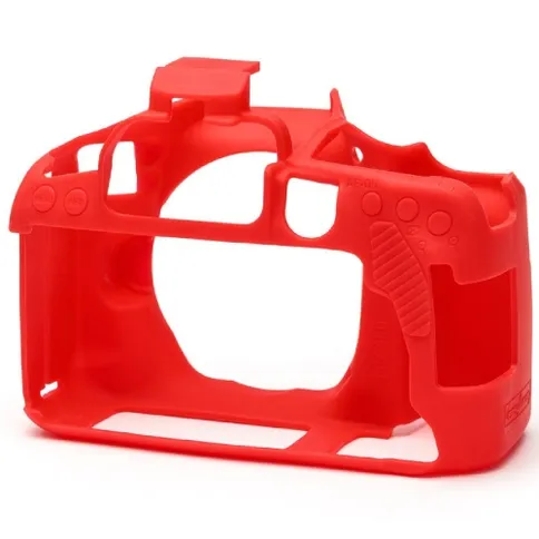 easycover_canon90D_red-2.jpg