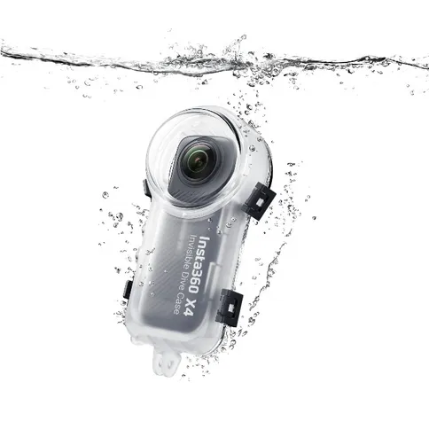 X4_Dive_Case_7.jpg