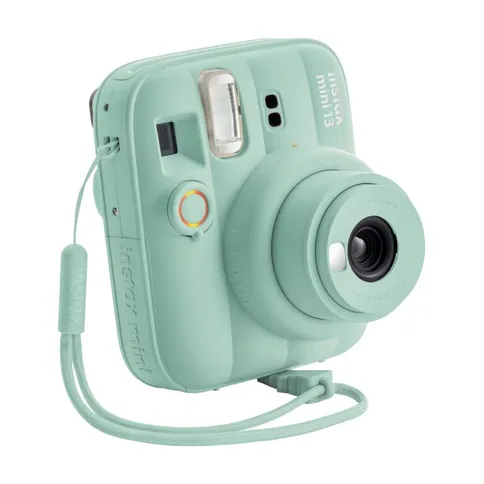 medium-instax mini 13_LAGOON GREEN_basic promotional image_08.jpg