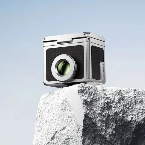 Ulanzi-VF01-Pop-up-Waist-Level-Viewfinder-zilver_1.jpg