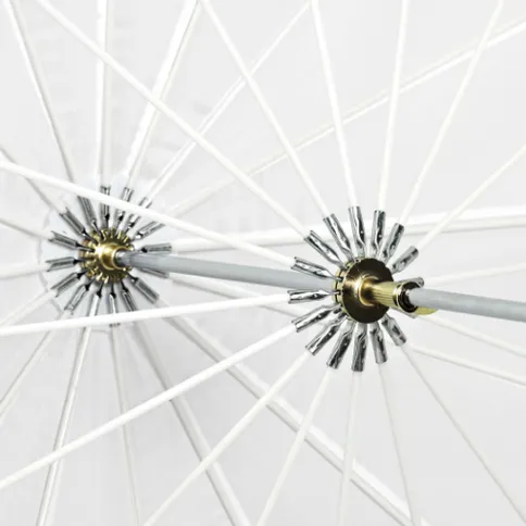 profoto-100984-paraplu-diep-s-zilver-85cm-4.jpg