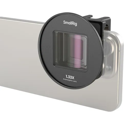 SmallRig-4590-1-33x-Anamorphic-Lens-for-Mobile-Phone-T-mount_1.JPG