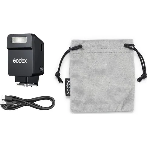 Godox-IT22-iFlash-TTL-Camera-Flash-Black_9.jpg