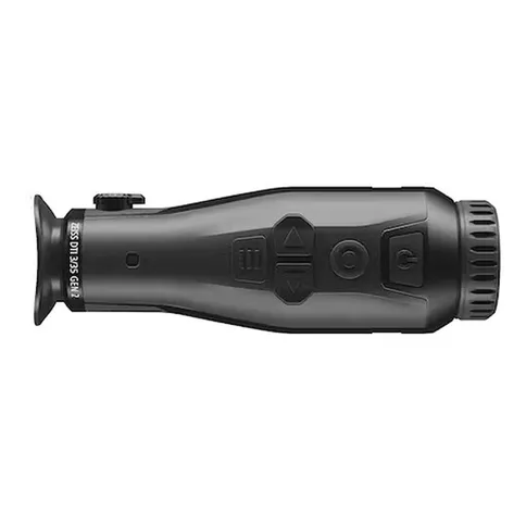 Zeiss-DTI-3-35-GEN-2-warmtebeeldkijker_4.jpg